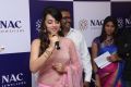 Actress Trisha launches NAC Jewellers @ Perambur Chennai Stills