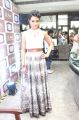 Actress Trisha launches NAC Jewellers Rewind Collection Photos