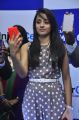 Actress Trisha Launches Nokia Lumia Photos