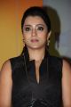 Actress Trisha Krishnan Launches Shop CJ Tamil Channel Photos