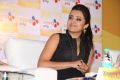 Actress Trisha Launches Shop CJ Tamil Channel Photos