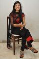 Anandhi @ Trisha Leda Nayanthara Movie Audio Launch Stills