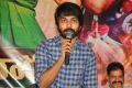 GV Prakash @ Trisha Leda Nayanthara Movie Audio Launch Stills