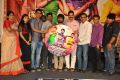 Trisha Leda Nayanthara Movie Audio Launch Stills