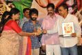 Trisha Leda Nayanthara Movie Audio Launch Stills