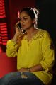 Actress Simran in Trisha Ledha Nayanthara Movie Stills