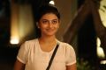 Actress Anandhi in Trisha Ledha Nayanthara Movie Stills