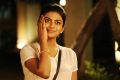 Actress Anandhi in Trisha Ledha Nayanthara Movie Stills