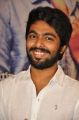 GV Prakash Kumar @ Trisha Ledha Nayanthara Movie Teaser Launch Stills