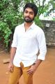 GV Prakash Kumar @ Trisha Ledha Nayanthara Movie Teaser Launch Stills