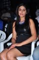 Manisha Yadav @ Trisha Ledha Nayanthara Movie Teaser Launch Stills