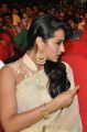 Telugu Actress Trisha Photos @ Lion Audio Release