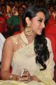 Telugu Actress Trisha Krishnan @ Lion Movie Audio Launch