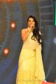 Telugu Actress Trisha Krishnan @ Lion Movie Audio Launch