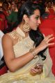 Actress Trisha Photos @ Lion Audio Launch