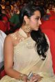 Telugu Actress Trisha Krishnan @ Lion Movie Audio Launch