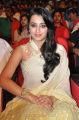 Actress Trisha Photos @ Lion Audio Release