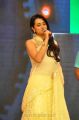 Actress Trisha Photos @ Lion Audio Launch