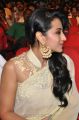 Telugu Actress Trisha Krishnan @ Lion Movie Audio Launch