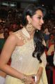 Actress Trisha Photos @ Lion Audio Launch