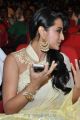 Actress Trisha Photos @ Lion Audio Launch