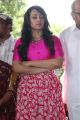 Tamil Actress Trisha Stills at Nayagi Movie Launch