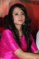 Actress Trisha Stills at Nayagi Tamil Movie Launch
