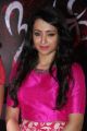 Tamil Actress Trisha Stills at Nayagi Movie Launch