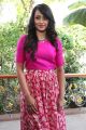 Actress Trisha Stills at Nayagi Tamil Movie Launch