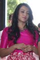 Actress Trisha Stills @ Nayagi Movie Launch