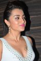Actress Trisha Krishnan Hot Pics @ Nayaki Audio Release