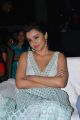 Actress Trisha Krishnan Hot Pics @ Nayaki Audio Release