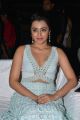 Actress Trisha Krishnan Hot Pics @ Nayaki Audio Launch