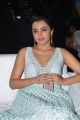 Actress Trisha Krishnan Hot Pics @ Nayaki Audio Release