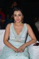 Actress Trisha Krishnan Hot Pics @ Nayaki Audio Launch