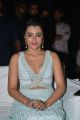 Actress Trisha New Hot Pics @ Nayaki Audio Launch