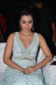 Actress Trisha Hot Pics @ Nayaki Audio Release