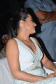 Actress Trisha Krishnan Hot Pics @ Nayaki Audio Launch