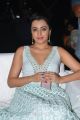 Actress Trisha New Hot Pics @ Nayaki Audio Launch