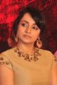 Actress Trisha Images at Nayaki Movie Press Meet