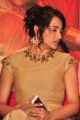 Actress Trisha Krishnan Images at Nayaki Movie Press Meet