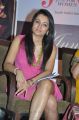 Trisha New Hot Images at Just for Women 5th Anniversary Magazine Launch