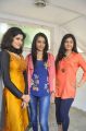 Actress Oviya, Trisha Krishnan, Poonam Bajwa New Movie Photos