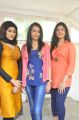 Actress Oviya, Trisha Krishnan, Poonam Bajwa New Movie Photos