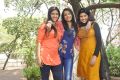 Actress Poonam Bajwa, Trisha & Oviya Helen Movie Photos