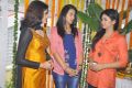 Actress Oviya Helen, Trisha Krishnan & Poonam Bajwa Movie Photos