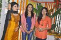 Actress Oviya Helen, Trisha & Poonam Bajwa Movie Photos