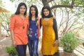 Actress Poonam Bajwa, Trisha & Oviya Helen Movie Photos