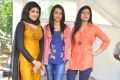 Actress Oviya Helen, Trisha & Poonam Bajwa Movie Photos