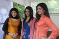 Actress Oviya Helen, Trisha Krishnan & Poonam Bajwa Movie Photos
